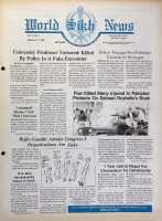 February 17, 1989
