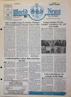 February 19, 1988