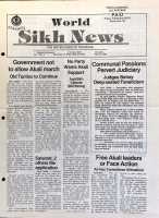 February 22, 1985