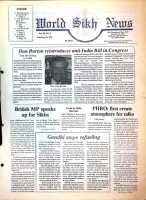 February 22, 1991