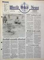 February 23, 1990