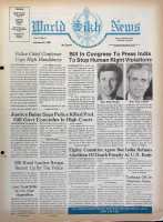 February 1989