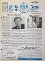 February 26, 1988