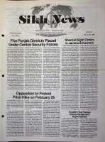 February 28, 1986