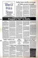 February 28, 1992