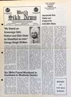 February 8, 1985