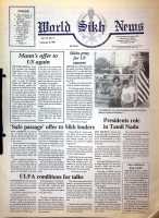 February 8, 1991