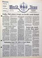 February 9, 1990