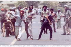 SIKH-FIGHTERS-1