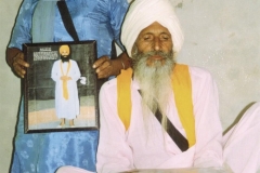 SIKH-FIGHTERS-100