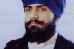 SIKH-FIGHTERS-103