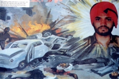 SIKH-FIGHTERS-106