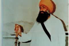 SIKH-FIGHTERS-11