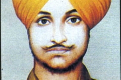 SIKH-FIGHTERS-110