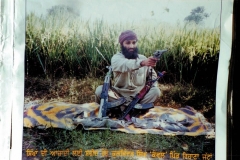 SIKH-FIGHTERS-12
