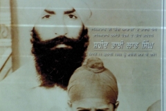 SIKH-FIGHTERS-13