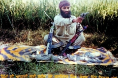 SIKH-FIGHTERS-14
