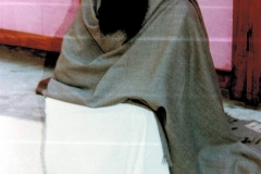 SIKH-FIGHTERS-15