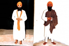 SIKH-FIGHTERS-16