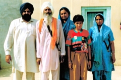 SIKH-FIGHTERS-17