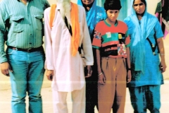 SIKH-FIGHTERS-18