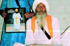 SIKH-FIGHTERS-19