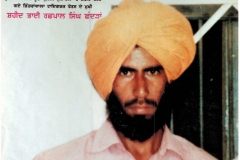 SIKH-FIGHTERS-2