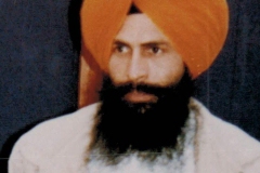 SIKH-FIGHTERS-22