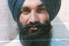 SIKH-FIGHTERS-23