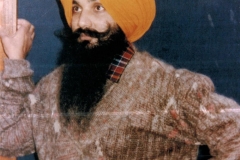 SIKH-FIGHTERS-24