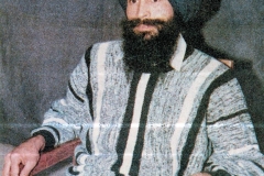 SIKH-FIGHTERS-25