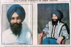 SIKH-FIGHTERS-26