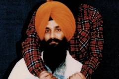 SIKH-FIGHTERS-27