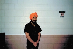SIKH-FIGHTERS-29