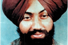 SIKH-FIGHTERS-3