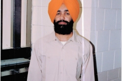 SIKH-FIGHTERS-30