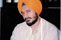 SIKH-FIGHTERS-32