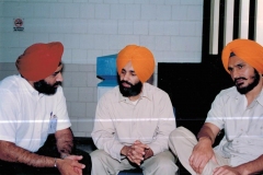 SIKH-FIGHTERS-33