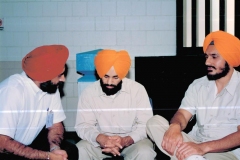 SIKH-FIGHTERS-34