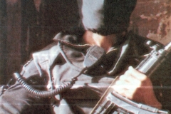 SIKH-FIGHTERS-35