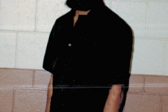 SIKH-FIGHTERS-36