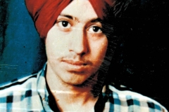 SIKH-FIGHTERS-37