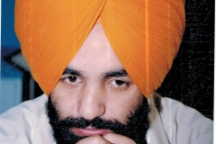 SIKH-FIGHTERS-38