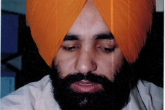 SIKH-FIGHTERS-39