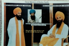 SIKH-FIGHTERS-4