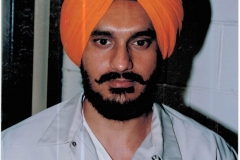 SIKH-FIGHTERS-40