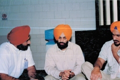 SIKH-FIGHTERS-41