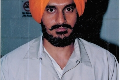 SIKH-FIGHTERS-42
