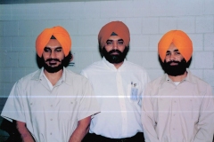 SIKH-FIGHTERS-44