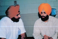 SIKH-FIGHTERS-46